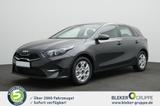 Kia cee'd CEED_5 1.5T 140 ULTIMATE STD - Kia: Cee D
