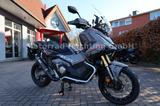 Honda ADV 750 ! X ADV ! UNIKAT ! MH SPECIAL EDITION !! - Honda X-ADV Special Edition