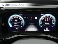 Volkswagen T7 California - Vorschau Bild 15