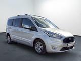 Ford Grand Tourneo Connect Titanium*Automatik*AHK* - Ford Grand Tourneo aus 2022