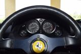 Ferrari F40 Service neu * Ferrari Classiche zertifiziert - Ferrari F40