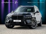 BMW X7 xDrive40d M-Sport PRO StdHz Sitzlüft SKY ACC