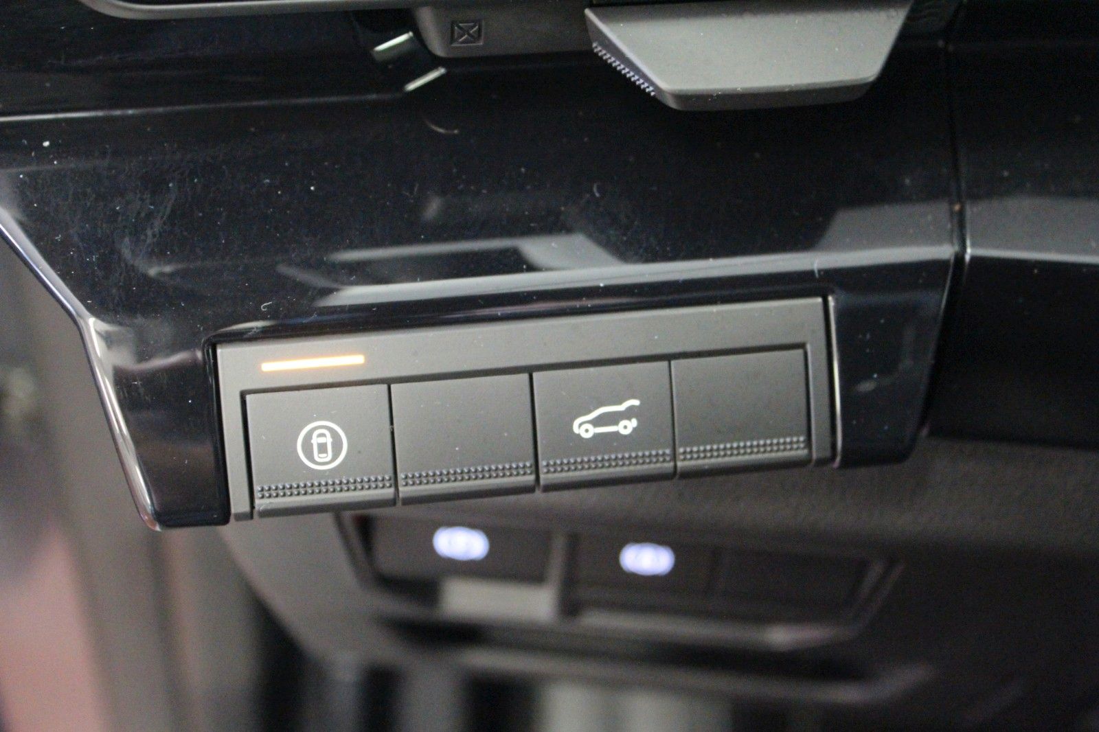 Fahrzeugabbildung Renault Espace Full Hybrid 200 Techno 7 Sitzer