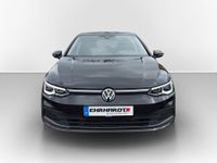Volkswagen Golf - Vorschau Bild 2