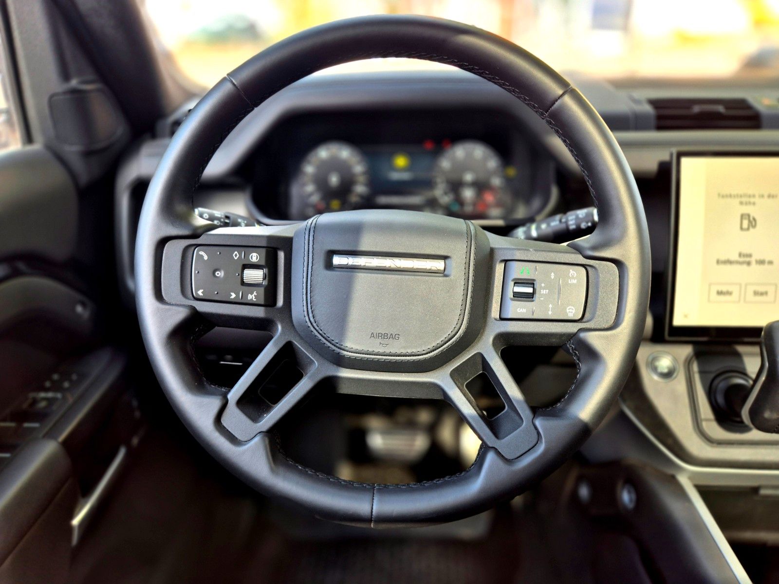Фото авто