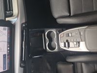 BMW iX1 - Vorschau Bild 15