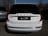 Volvo XC90 Recharge T8 AWD Inscription Expression AHK - Volvo XC90: Recharge Inscription Expression