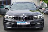 BMW 530d xDrive Touring Automatik DDC ACC Leder Cam - BMW 5er Reihe: Standheizung
