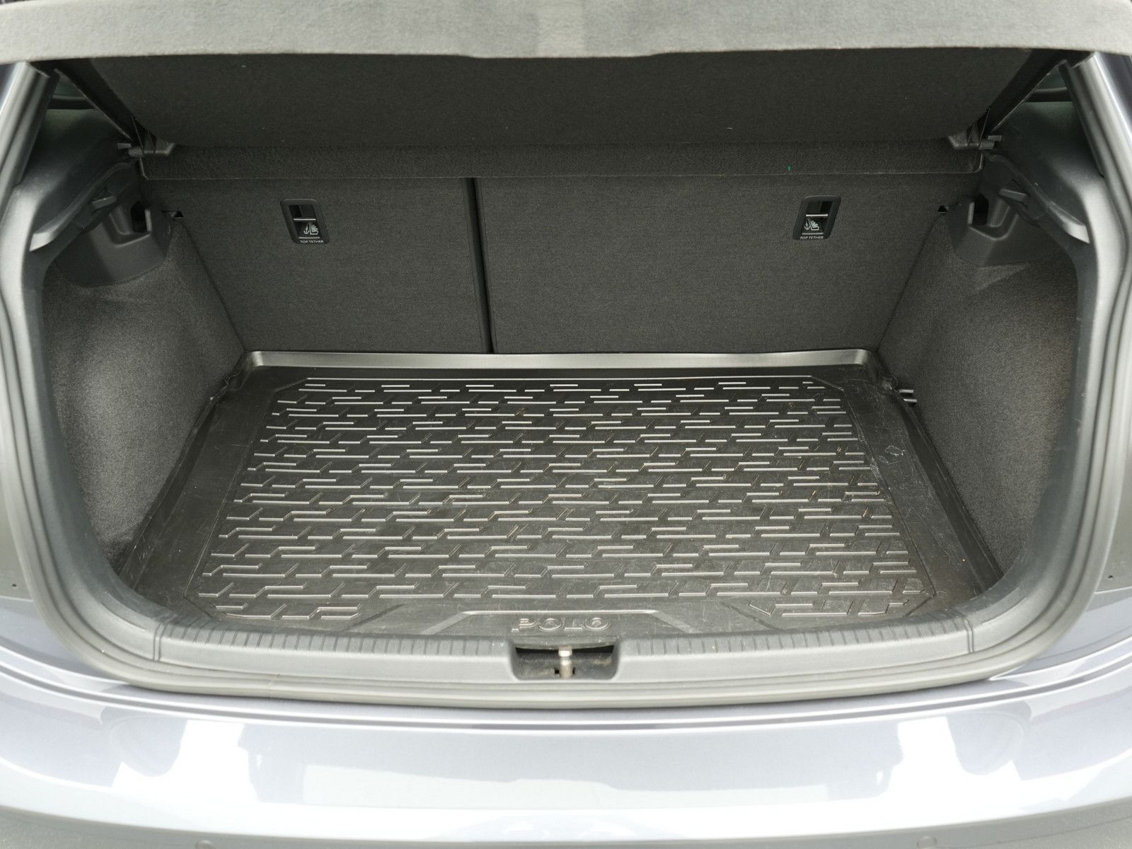 Volkswagen Polo - Bild 14