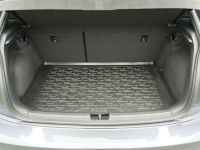 Volkswagen Polo - Vorschau Bild 14