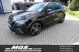 Seat Ibiza 1.0 TGI 'FR' #Fast Lane #LED #KAM #F-LINK - Seat Ibiza: Tgi