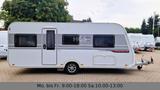 LMC Musica 480 Kamera Mover Autark Solar Vorzelt - LMC 480