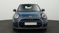 MINI Cooper Cabrio - Vorschau Bild 3