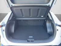 Hyundai KONA Elektro - Vorschau Bild 15
