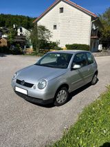 Volkswagen VW Lupo, TÜV 06/2027, 73.300km - Volkswagen Lupo: 3l