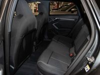 Audi A3 - Vorschau Bild 13