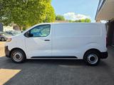 Citroën Jumpy Kasten Club M Elektromotor 1.Hand Tüv neu - Citroën Jumpy in Essen
