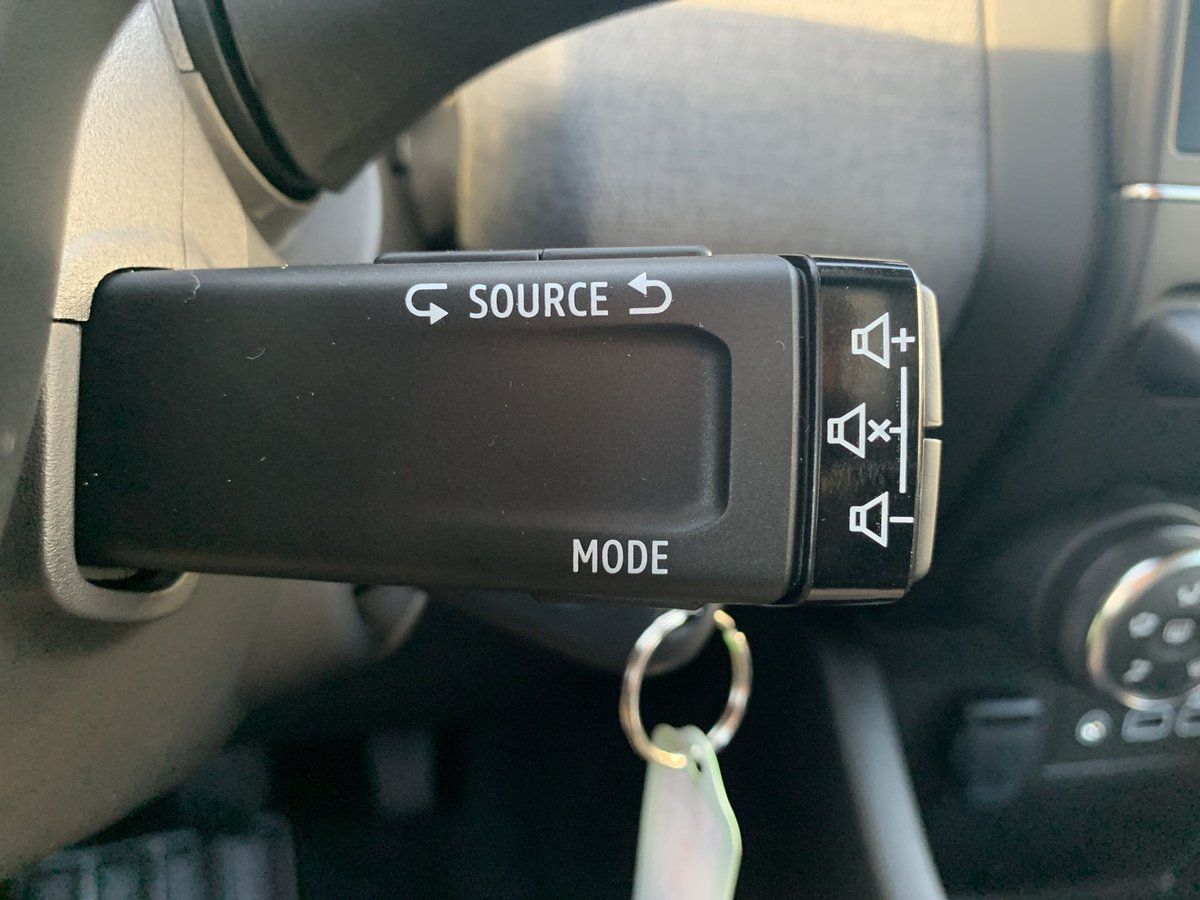 Renault Clio - Bild 33