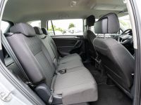 Volkswagen Tiguan Allspace - Vorschau Bild 8