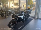 BMW R 1300 GS 4 Pakete; Automatik; Topcasehalter - GEBRAUCHT AUTO