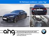 BMW M440i xDrive Gran Coupe M Sportpaket Pro Aktive 