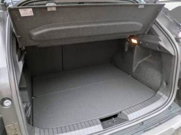 Fahrzeugabbildung Dacia DUSTER Journey TCe 130 4x4