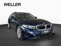 BMW 318 - Vorschau Bild 4