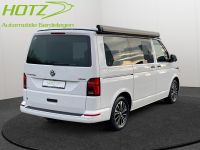 Volkswagen T6 California - Vorschau Bild 5