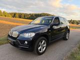 BMW X5 4.8 i - BMW X5 bis 15.000 Euro