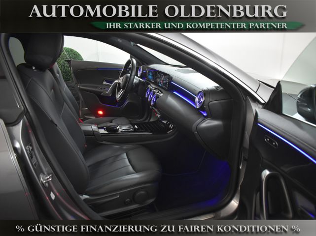 Mercedes-Benz CLA 250 e SB Progressive *Distro+*Pano*Wide*HUD*