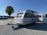 Adria Altea 502 UL 60Y Sondermodell, ab April 26 - Offers