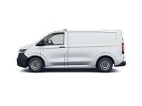Volkswagen T7 Transporter - Vorschau Bild 3