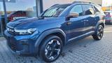 Dacia Bigster Extreme 4x4*LED*Navi*Shzg*PDC*Cam*SD* - scheckheftgepflegte Dacia Bigster