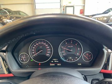 BMW 320 Gran Turismo Sport Line *PANO*HUD*NAVI*ACC*