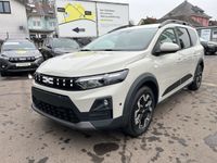 Dacia Jogger - Vorschau Bild 8