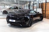 Aston Martin DBS 770 Volante Ultimate 1 of 199 - Aston Martin DBS: Volante