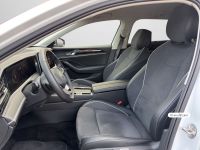 Volkswagen Passat Variant - Vorschau Bild 14