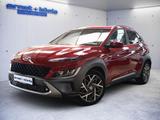 Hyundai KONA 1.6 GDI DCT Hybrid Prime *NAVI+KAMERA+ACC*