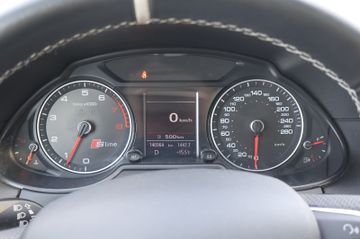 Audi Q5 - 9