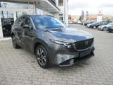 Mazda CX-5 2.5L e-Skyactiv G 141 6AT AWD Exclusive-Lin - Mazda CX-5 in Dresden