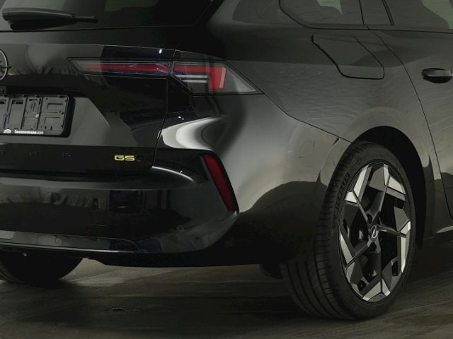 Astra L ST GSe PHEV AT+NAVI+360 GRAD KAMERA+HEAD