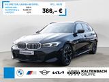 BMW 320i Touring M-Sport ACC PANO HUD 360° LED NAVI - BMW 320 Jahreswagen