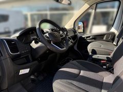 Sunlight V 67S Citroen