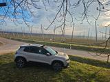Jeep Avenger 1.2 DCT6 e-Hybrid Summit Summit