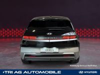 Hyundai IONIQ 5 - Vorschau Bild 4