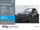 Volkswagen Tiguan Life 1,5 eTSI OPF DSG - Volkswagen Tiguan Jahreswagen