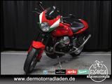 Moto Guzzi V11 LE MANS // VERSAND BUNDESWEIT // - MOTO GUZZI V11