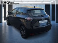 Renault ZOE - Vorschau Bild 4