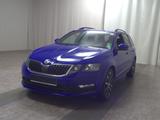 Skoda Octavia Kombi 2.0 TDI Soleil Navi Shz Pano PDC - Skoda Octavia: 2.2