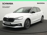 Skoda Fabia Monte Carlo 1.0 TSI DSG *LED*GRA*16"* - Skoda Fabia: 1.0